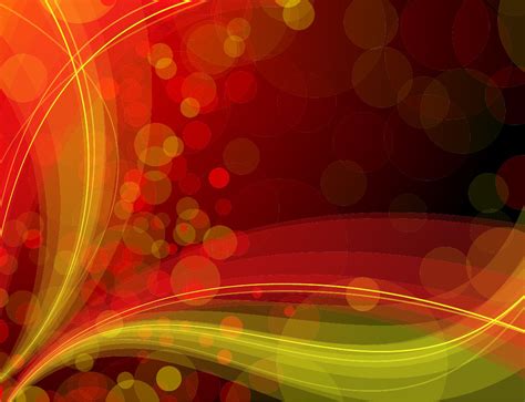 psd backgrounds|PSDgraphics .